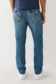 ROCCO FLAP SKINNY JEAN, image 6