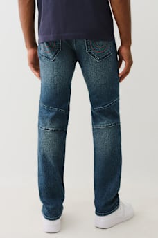 ROCCO MOTO SKINNY, image 6