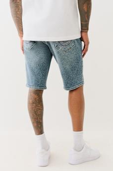 RICKY SHORT, image 6