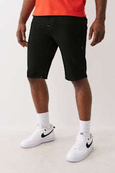 RICKY FLAP SHORT, image 5