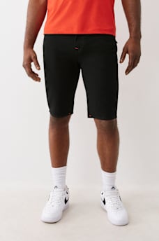 RICKY FLAP SHORT, image 1