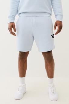 HORSESHOE CHENILLE SHORT, image 3
