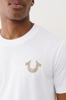 BOX BUDDHA RELIGION TEE, image 3