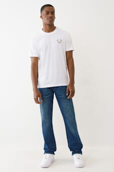 BOX BUDDHA RELIGION TEE, image 5