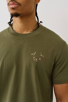 BOX BUDDHA RELIGION TEE, image 2