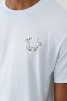 BOX BUDDHA RELIGION TEE, image 3