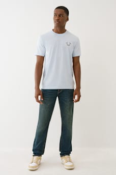 BOX BUDDHA RELIGION TEE, image 5