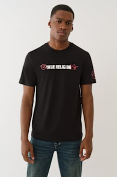 TRUE BUDDHA TEE, image 2