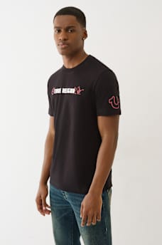 TRUE BUDDHA TEE, image 4