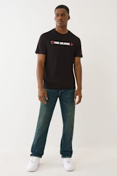 TRUE BUDDHA TEE, image 5