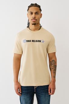 TRUE BUDDHA TEE, image 3