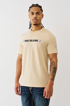 TRUE BUDDHA TEE, image 4
