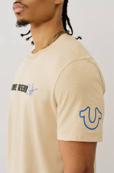 TRUE BUDDHA TEE, image 5