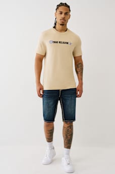 TRUE BUDDHA TEE, image 6