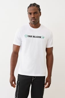 TRUE BUDDHA TEE, image 2