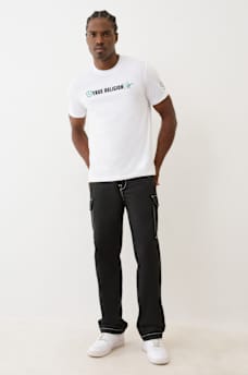 TRUE BUDDHA TEE, image 7