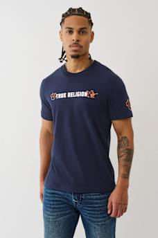 TRUE BUDDHA TEE, image 3