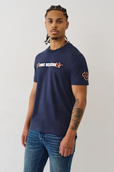 TRUE BUDDHA TEE, image 4