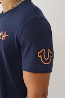 TRUE BUDDHA TEE, image 5