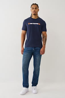 TRUE BUDDHA TEE, image 7