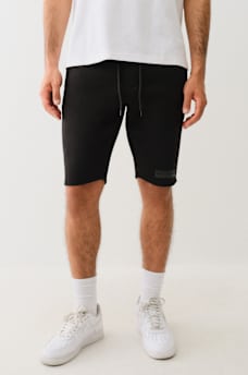 TRUE CLASSIC SWEAT SHORT, image 3