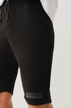 TRUE CLASSIC SWEAT SHORT, image 4