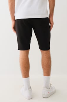 TRUE CLASSIC SWEAT SHORT, image 5