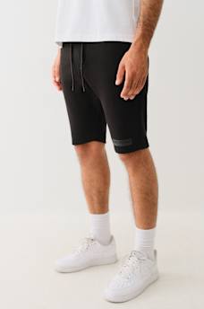 TRUE CLASSIC SWEAT SHORT, image 1