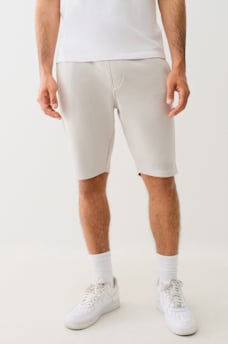 TRUE CLASSIC SWEAT SHORT, image 3