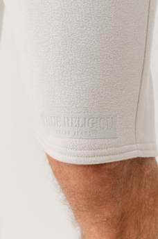 TRUE CLASSIC SWEAT SHORT, image 4