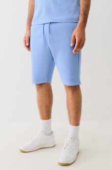 TRUE CLASSIC SWEAT SHORT, image 1