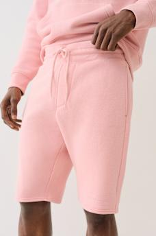 TRUE CLASSIC SWEAT SHORT, image 1
