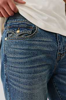 ROCCO FLAP SHORT, image 5