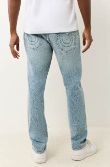 GENO FLAP SLIM JEAN, image 4