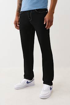 GENO SLIM JEAN, image 2