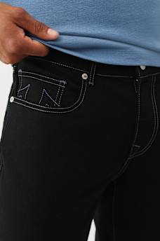 GENO SLIM JEAN, image 3