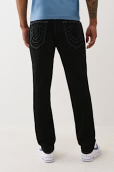 GENO SLIM JEAN, image 4