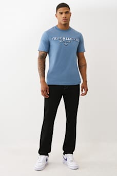 GENO SLIM JEAN, image 5