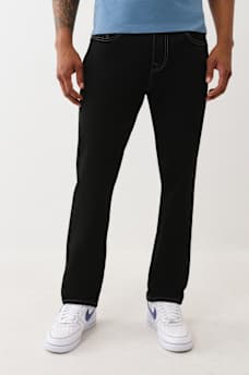 GENO SLIM JEAN, image 6