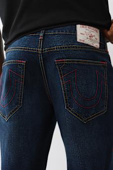 GENO SLIM JEAN, image 2