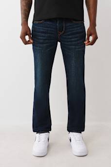 GENO SLIM JEAN, image 3