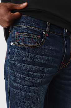 GENO SLIM JEAN, image 4