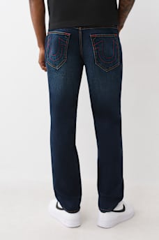 GENO SLIM JEAN, image 5