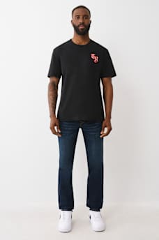 GENO SLIM JEAN, image 6