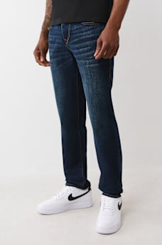 GENO SLIM JEAN, image 1