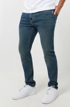 ROCCO BIG T SKINNY JEAN, image 6