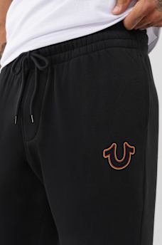 HORSESHOE JOGGER, image 2