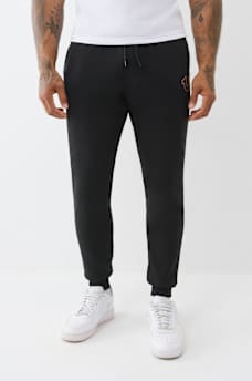 HORSESHOE JOGGER, image 3