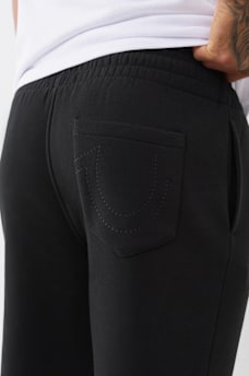 HORSESHOE JOGGER, image 4