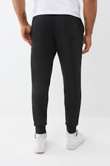 HORSESHOE JOGGER, image 5